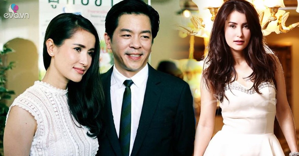 กับแฟนสาวกว่า 20 ปี เจ้าหญิงไทยตัดสินใจไม่แต่งงาน แต่เด็กชายยังคงรักอย่างไม่มีเงื่อนไข-Star