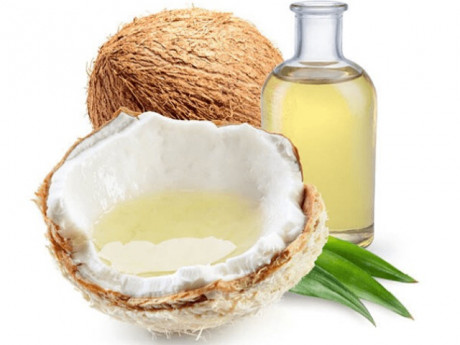 5 cách làm dầu dừa tại nhà để dưỡng da dưỡng tóc hiệu quả
