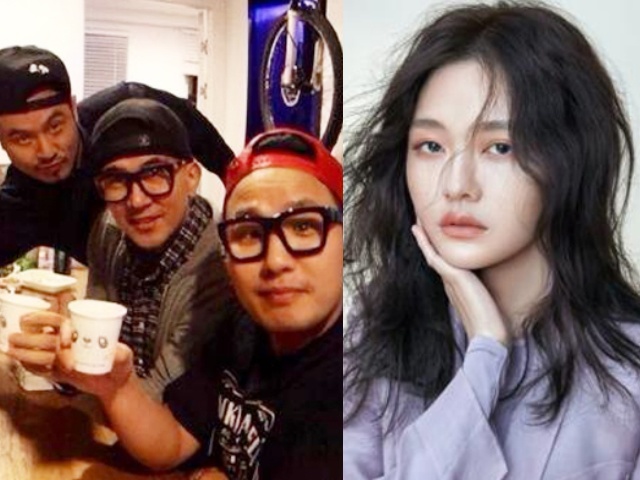 Ngôi sao 24/7: Chồng cũ bêu xấu Từ Hy Viên bị thần kinh, thái độ chồng mới khiến fan chán nản