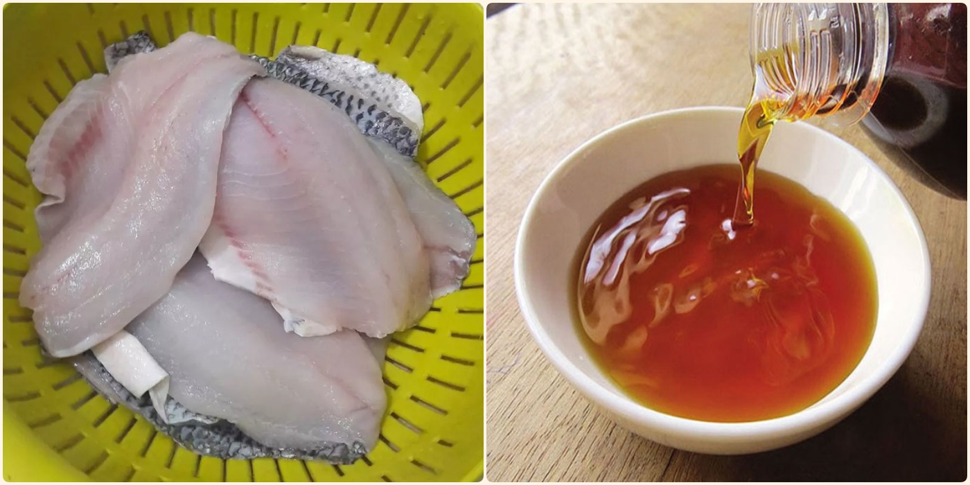 5 cách làm chả cá tại nhà dai giòn, cực ngon với công thức bất bại - 5