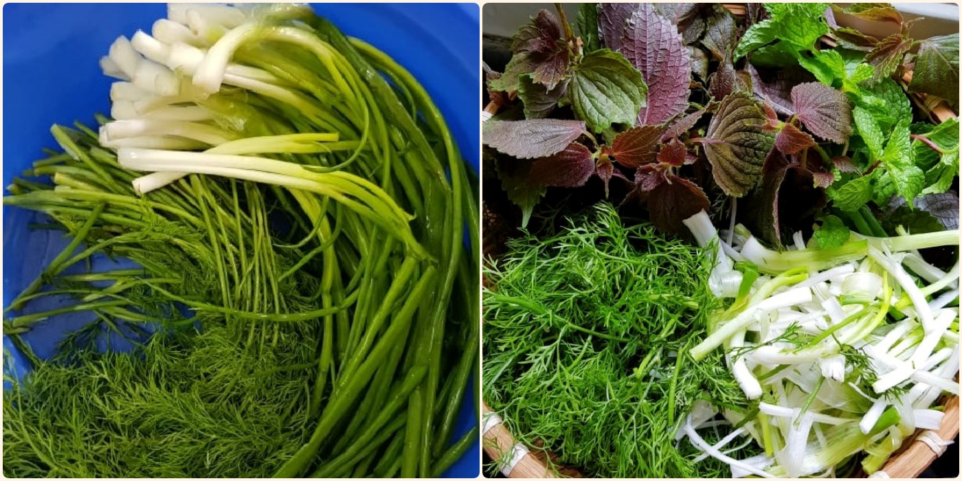 5 cách làm chả cá tại nhà dai giòn, cực ngon với công thức bất bại - 17