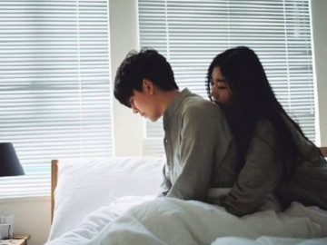 3 “điểm mù tình yêu” phụ nữ nên tránh