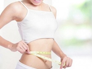10 thực phẩm giúp giảm béo bụng do rối loạn nội tiết tố
