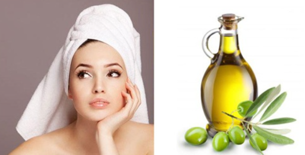 Cách làm tóc nhanh dài đơn giản tại nhà ai cũng làm được - 9