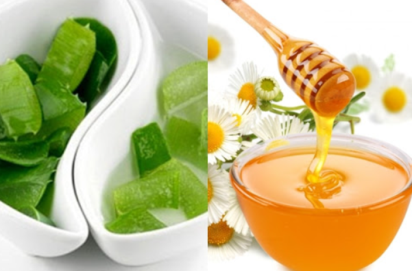 Cách làm tóc nhanh dài đơn giản tại nhà ai cũng làm được - 5