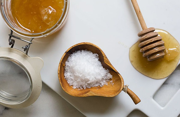 Cách làm tóc nhanh dài đơn giản tại nhà ai cũng làm được - 3