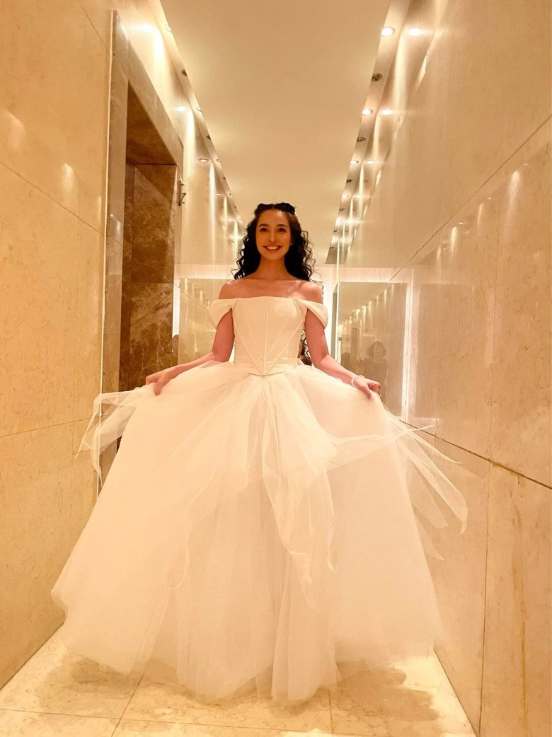 Top với hơn 82 lộng lẫy váy cưới đẹp tuyệt vời nhất  cdgdbentreeduvn