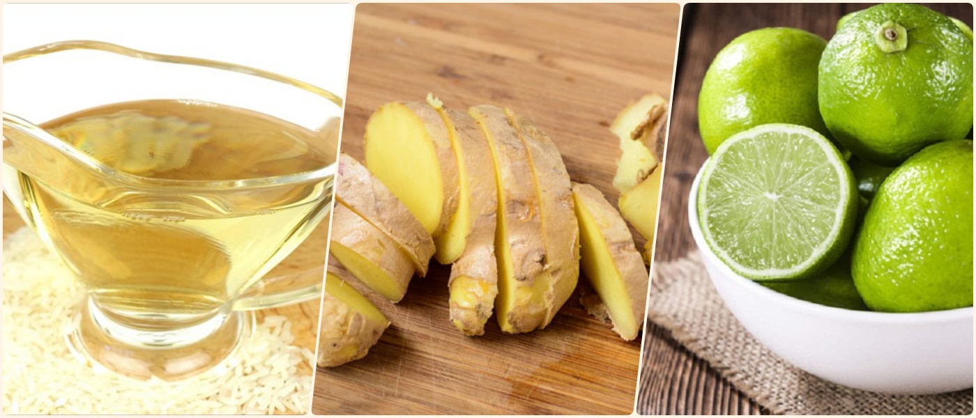 Cách làm bò kho gừng thêm sả, cà chua, nghệ thơm mềm cực hao cơm - 3