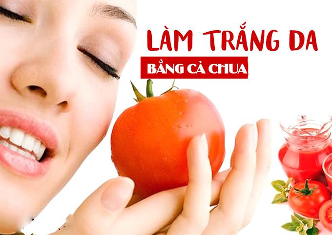 18 Cách làm đẹp da mặt tự nhiên tại nhà đơn giản nhất - 10