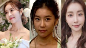 Tình địch một thời của Song Hye Kyo sau 18 năm nhìn mặt mà ngã ngửa