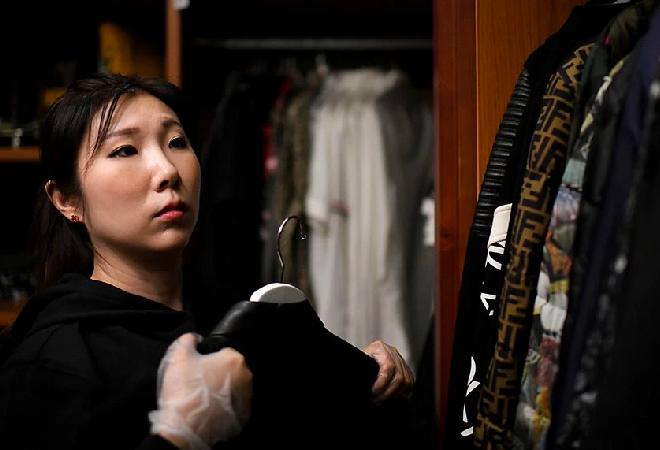 Nghề lạ mới xuất hiện ở Việt Nam: Việc nhẹ lương cao ngất ngưởng, kiếm hàng chục triệu đồng mỗi tháng - 1