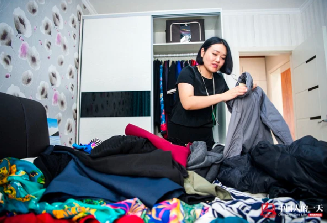 Nghề lạ mới xuất hiện ở Việt Nam: Việc nhẹ lương cao ngất ngưởng, kiếm hàng chục triệu đồng mỗi tháng - 3