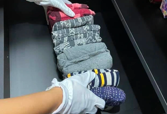 Nghề lạ mới xuất hiện ở Việt Nam: Việc nhẹ lương cao ngất ngưởng, kiếm hàng chục triệu đồng mỗi tháng - 4