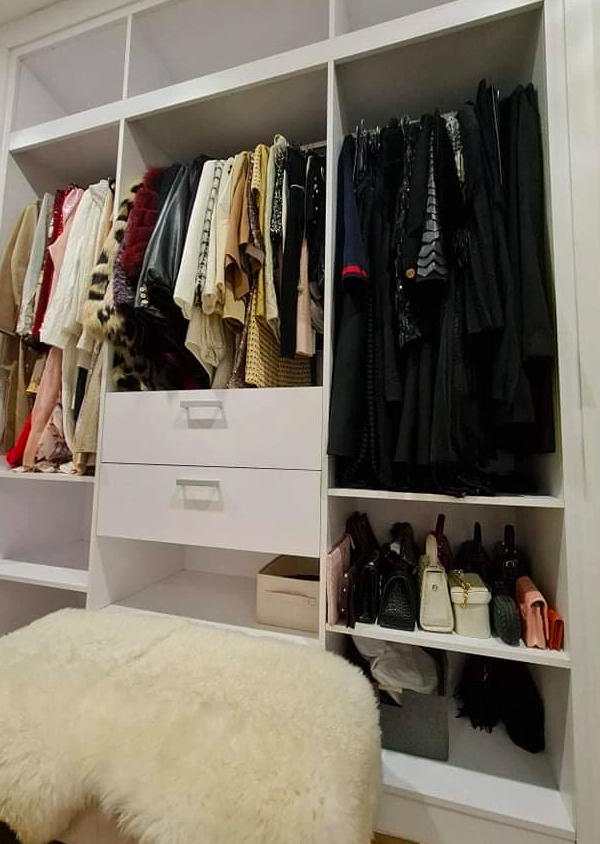 Nghề lạ mới xuất hiện ở Việt Nam: Việc nhẹ lương cao ngất ngưởng, kiếm hàng chục triệu đồng mỗi tháng - 5