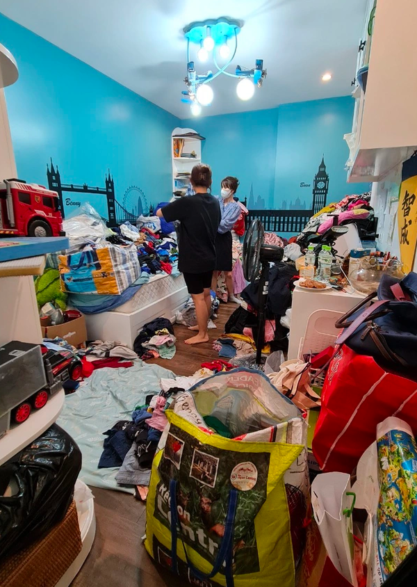 Nghề lạ mới xuất hiện ở Việt Nam: Việc nhẹ lương cao ngất ngưởng, kiếm hàng chục triệu đồng mỗi tháng - 6