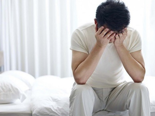 Sợ lộ bí mật ở chú em, chàng đẹp trai phố cổ không dám yêu ai dù nhiều người theo đuổi
