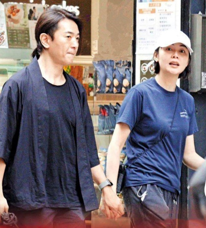 婚後9年被媽媽毆打被男友拋棄的美女，現在長得像大姨媽了——11