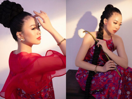 Học trò xinh đẹp của Mạnh Quỳnh chính thức Nam tiến, ra mắt album thứ 5 là nhạc trữ tình