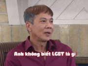 Đổ vỡ hôn nhân, chàng Việt kiều “bẻ lái” yêu trai trẻ, nhận ra giới tính thật nhờ em vợ