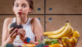 3 thực phẩm có thể giảm nguy cơ ung thư, kéo dài tuổi thọ