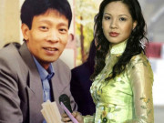 Giải trí - "Nữ MC từ chối về Bộ Ngoại giao" lộ ảnh hiếm cùng dàn BTV, MC là "sếp lớn" của VTV