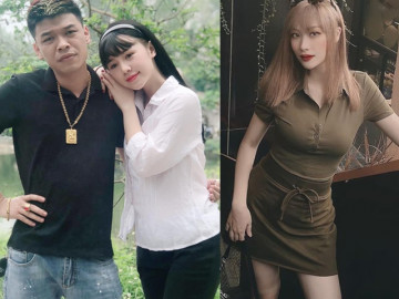 Dàn hot girl Loa Phường khiến fan nam đổ xô đi xem phim hài thay đổi ngỡ ngàng