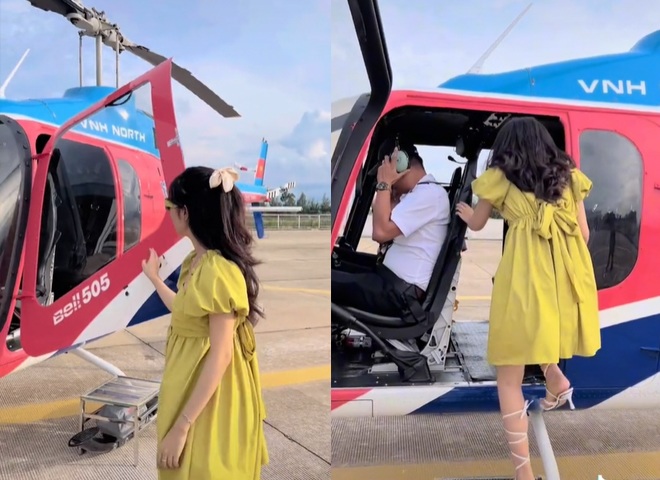 Cô giáo Thế hệ Z đi dạy vì đam mê, lương 3 triệu mỗi tháng vẫn mặc đẹp như một minh tinh - 19