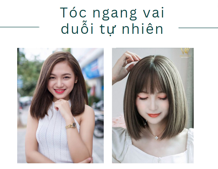 Tóc ngắn layer cho nữ đẹp gọn gàng phù hợp với mọi gương mặt » Báo Phụ Nữ  Việt Nam