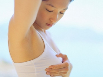 Cô gái xứ Thanh ngại yêu vì ngực lép, quyết bơm núi đôi chẳng cần phẫu thuật và cái kết không có...