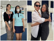 Sao Việt 24h: Con gái Phạm Quỳnh Anh gây choáng vì vóc dáng hiện tại, buộc mẹ ruột phải thay đổi cách xưng hô