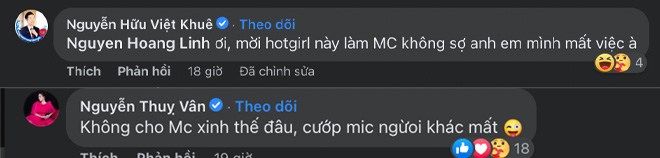 Xuất hiện MC nữ mới toanh tại VTV, mặc đẹp được công nhận là &#34;nữ công sở hoàn hảo&#34;, gây lo sợ cho các MC kỳ cựu mất việc - 4