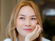 Thấy gì từ việc phim Mỹ Tâm rời rạp với 12 tỷ đồng?