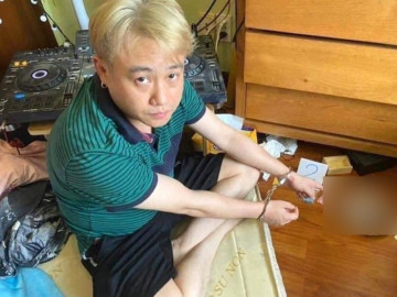 Nghệ sĩ nào nên bị cấm sóng?