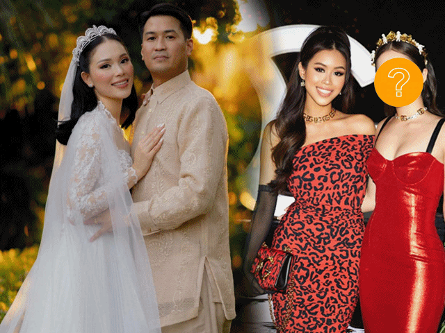 Chân dung mỹ nữ có mối quan hệ đặc biệt với gia đình tỷ phú Việt: Vẻ đẹp lai sắc sảo, mặt mộc đáng ngưỡng mộ