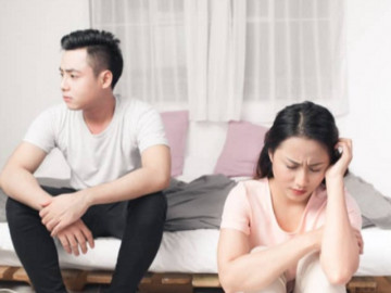 Cô gái lần đầu quan hệ bị đau nhưng không để lại dấu vết, đi kiểm tra nhận kết quả bất ngờ về cái...