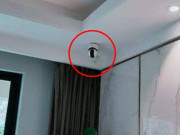 Vợ kiếm hơn 30 triệu mỗi tháng, chồng nghi ngờ lén lắp camera theo dõi và cái kết