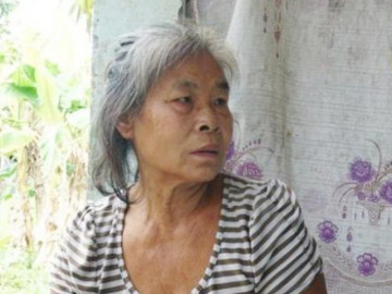 Anh em ruột tương tàn vì 13 tờ vé số độc đắc, cha mẹ đau đớn chịu cảnh con chết, con đi tù giờ ra sao?