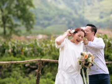 Đại gia lấy vợ thứ tư kém 26 tuổi: Lịch sử tình trường toàn hoa hậu-siêu mẫu, lùm xùm tranh chấp 288 tỷ với vợ cũ
