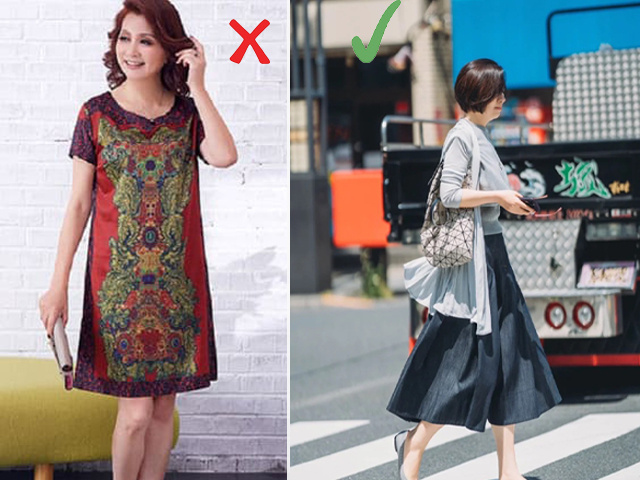 Điểm danh 7 kiểu chân váy đẹp huyền thoại ai cũng phải mê mẩn hút hồn   Thời trang  Việt Giải Trí