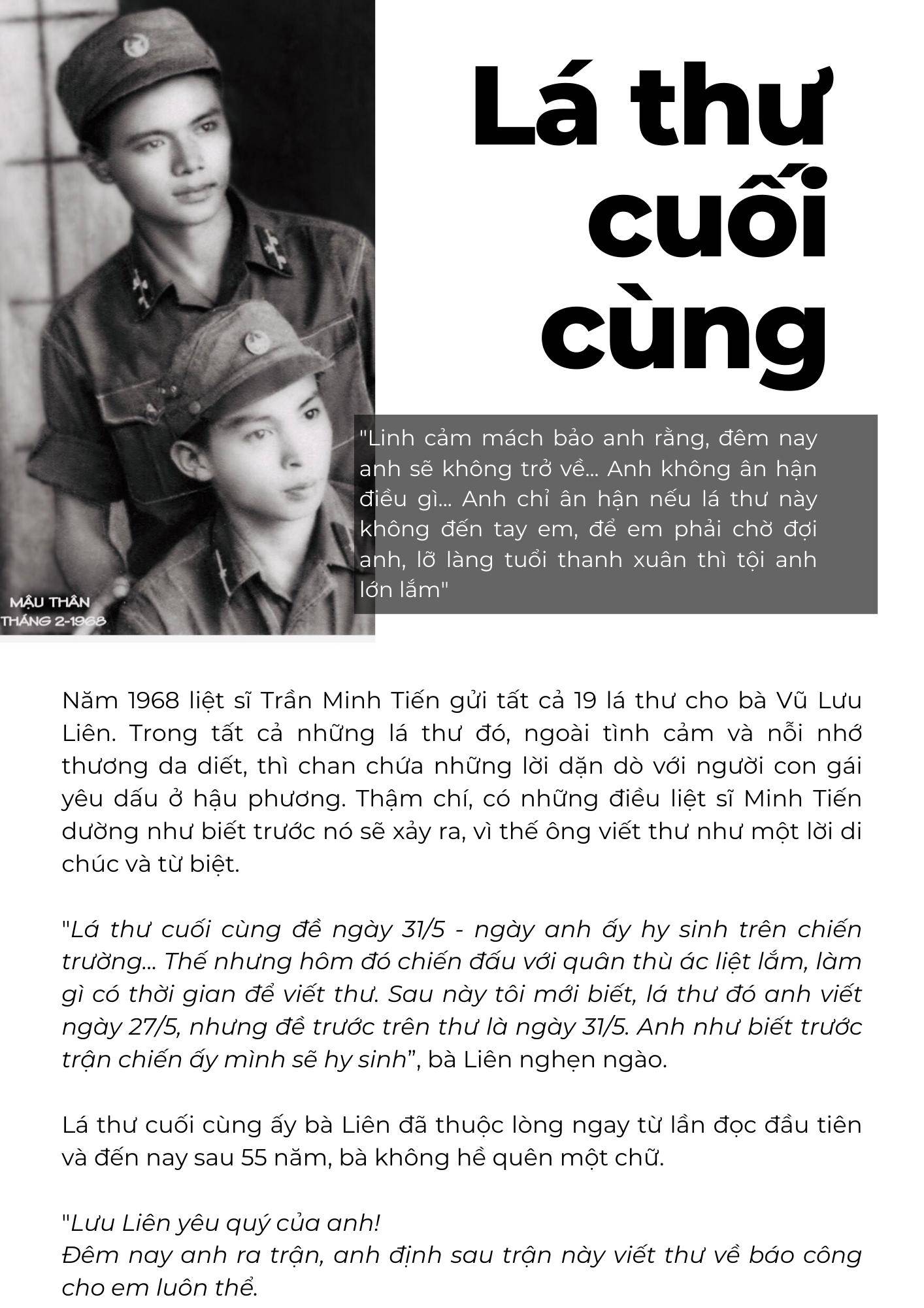 Báu vật cuộc đời: Người phụ nữ amp;#34;giao kèoamp;#34; với chồng về việc giữ kỷ vật, thư tình của người yêu cũ - 4
