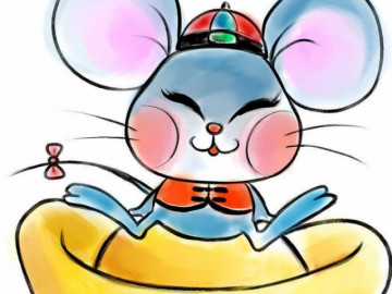 Tử vi tuần mới 8/5-14/5: Tý vất vả nhưng có tất cả, Mão chớ bốc đồng mà mắc sai lầm