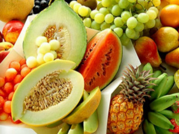5 lầm tưởng về trái cây nhiều người mắc phải, dẫn đến tẩy chay những loại quả rất tốt cho sức khỏe 