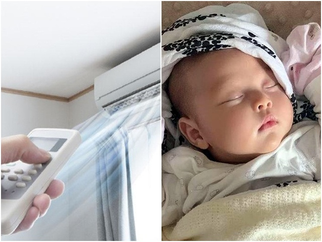 Nắng nóng 40 độ cứ bật điều hòa mẹ chồng lại tắt, kêu "tốn tiền điện"