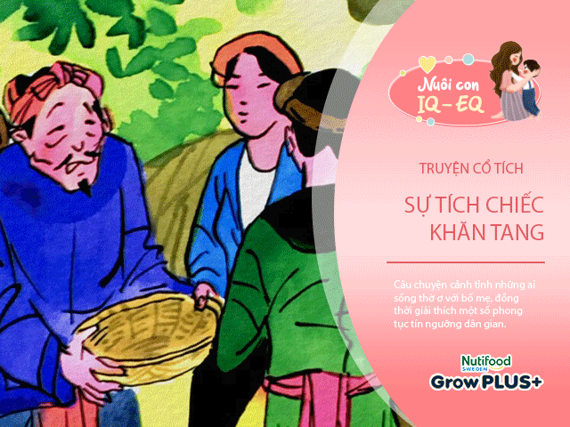 Truyện cổ tích - Kể chuyện cổ tích Việt Nam hay nhất cho bé Truyện Cổ Tích - Kể Chuyện Cổ Tích Việt Nam Hay Nhất Cho Bé
