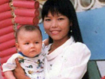 Cậu bé Việt bỗng thành con của tỷ phú Mỹ, thừa kế khối tài sản hơn 2.000 tỷ gây sốt