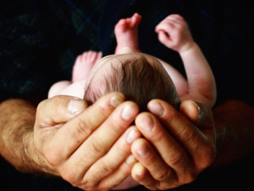 Chồng đã triệt sản nhưng 1 năm sau vợ bỗng to bụng, hóa ra bác sĩ chính là người phải chịu trách...
