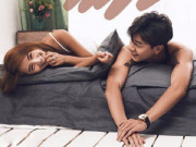 Nghệ thuật “thổi bùng lửa yêu”, vợ thử một lần cũng đủ khiến chồng ngất ngây mãi