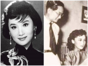 Sao quốc tế - Audrey Hepburn phương Đông: Từng khiến Kim Dung viết Thần Điêu Đại Hiệp, số đào hoa nhưng chung thủy cả đời