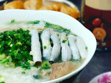 Thứ đặc sản xưa cho không ai ăn, giờ được mệnh danh là thần dược đắt như vàng, 5 triệu đồng/kg