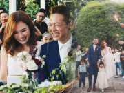 Yêu 18 năm mới cưới, kết hôn 10 tháng người phụ nữ thành góa phụ